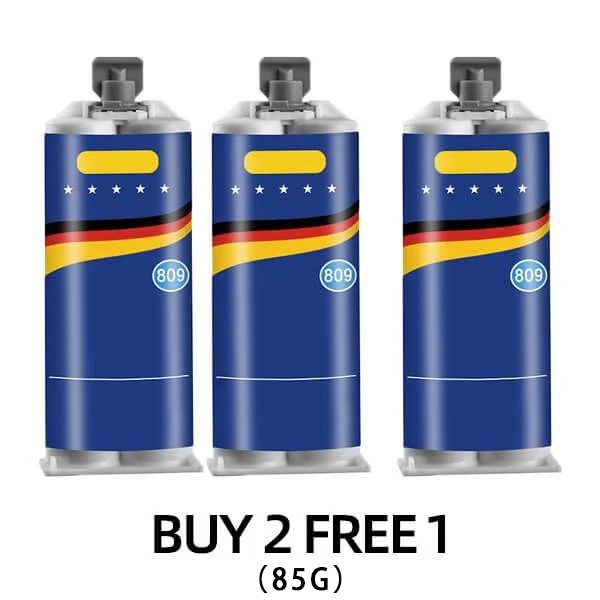 🔥Buy More Save More⚙️Metal Repair Glue✨
