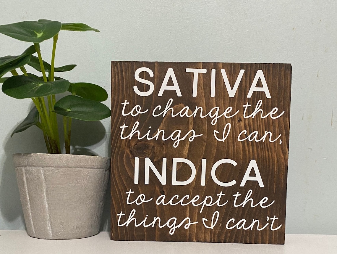 Funny Office Desk Sign