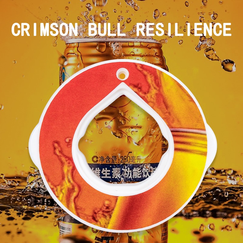 🔥2023 Hot Sale 50% Off 🍑Funny Portable Fruit Aromatherapy Water Bottle🥤