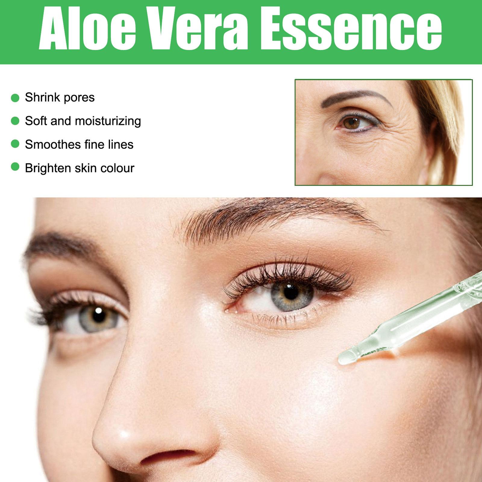 EELHOE™ Deep Anti-Wrinkle and Anti-Aging Serum