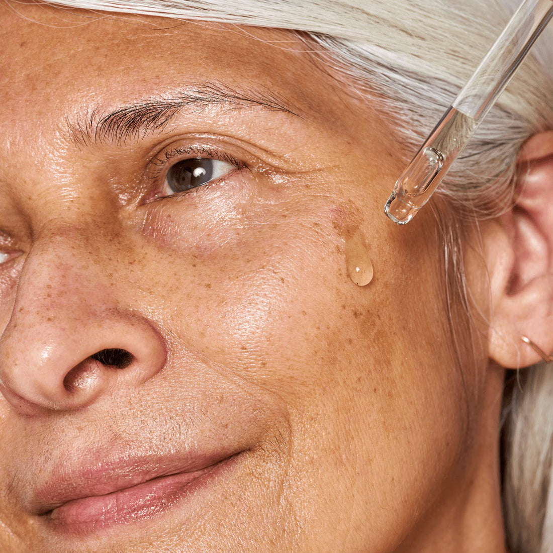 EELHOE™ Deep Anti-Wrinkle and Anti-Aging Serum