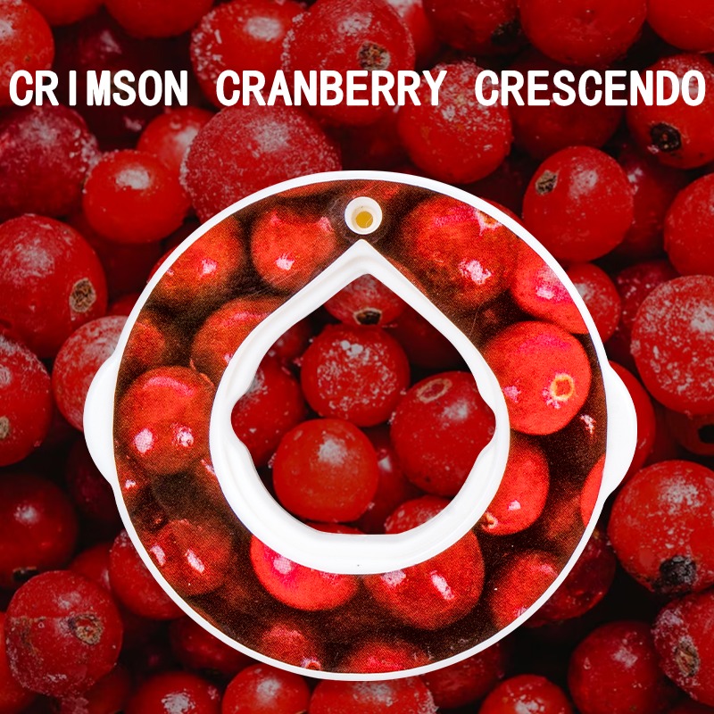 🔥2023 Hot Sale 50% Off 🍑Funny Portable Fruit Aromatherapy Water Bottle🥤