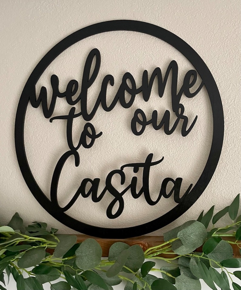 🎇Funny and Useful Home Decor