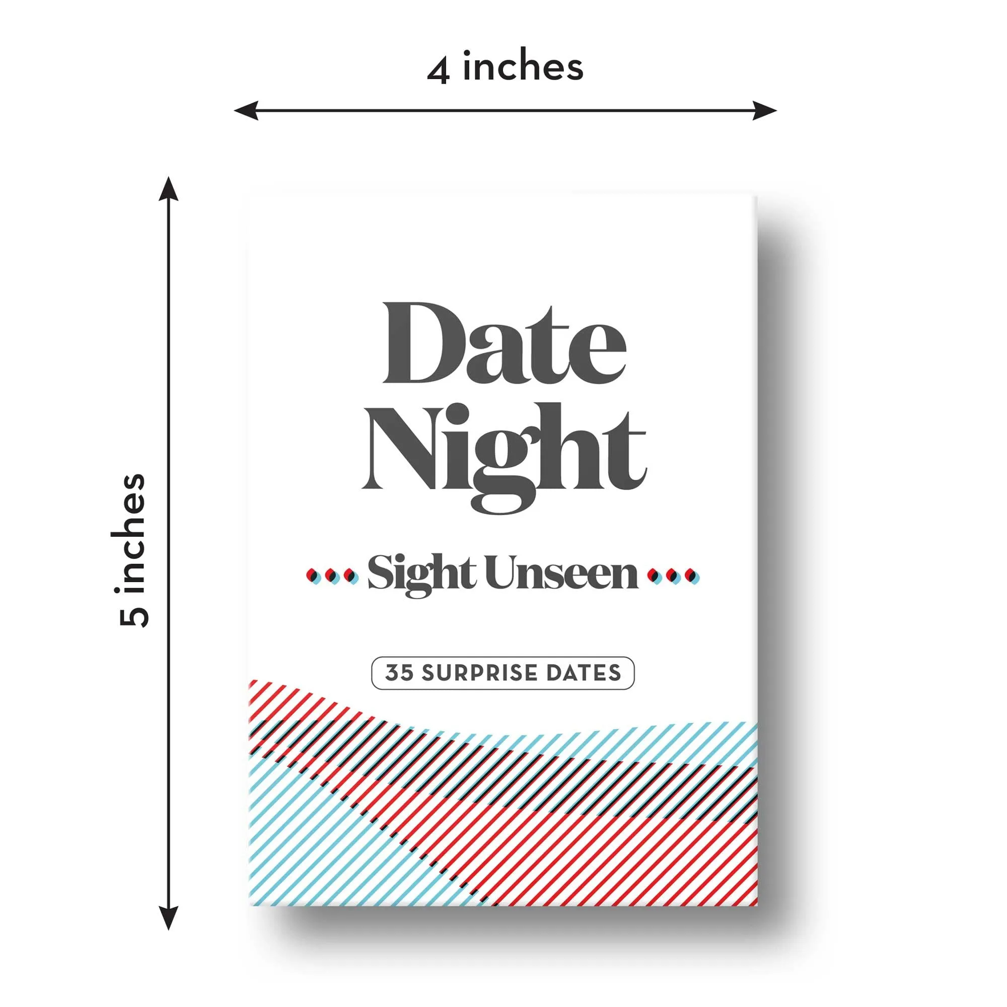 Fun & Adventurous Date Night Ideas