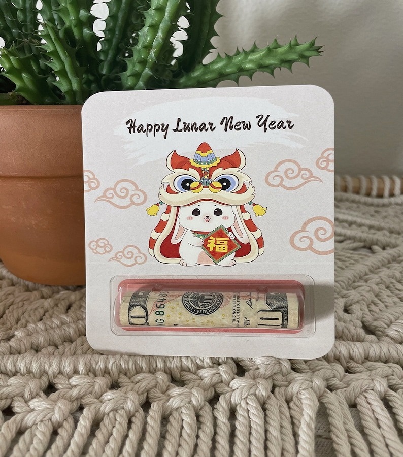 💰Fun Holiday Wallet🎁