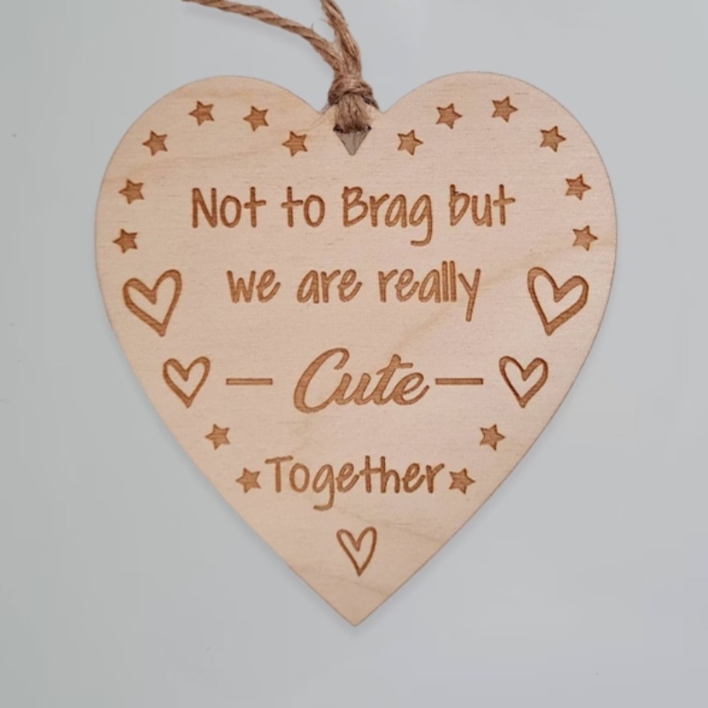 🔥Hot Sale 🎁Cute Gift Ornament