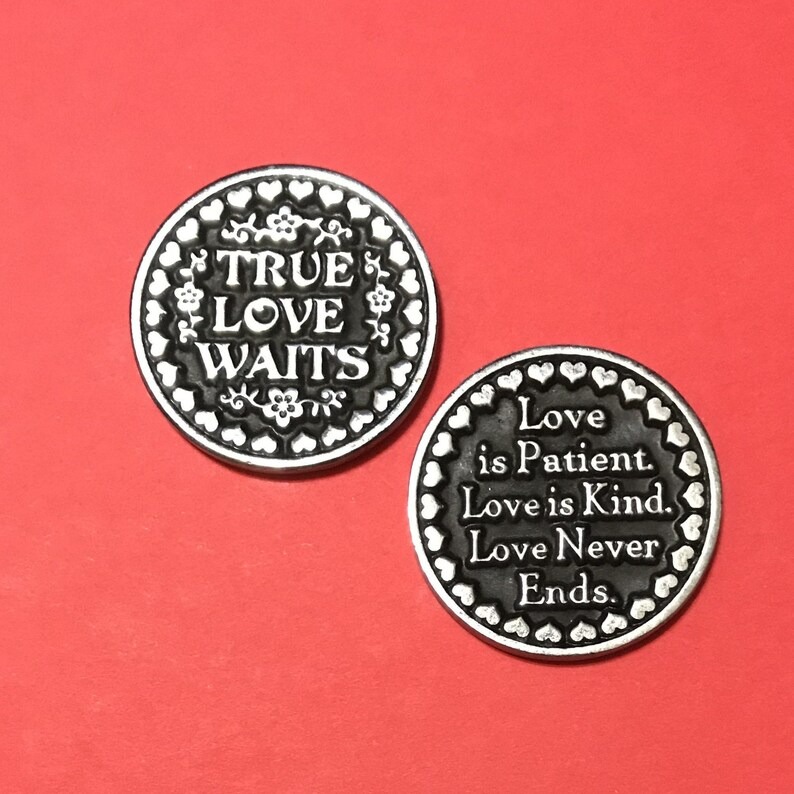 🔥Hot Sale ✨Funny carved token