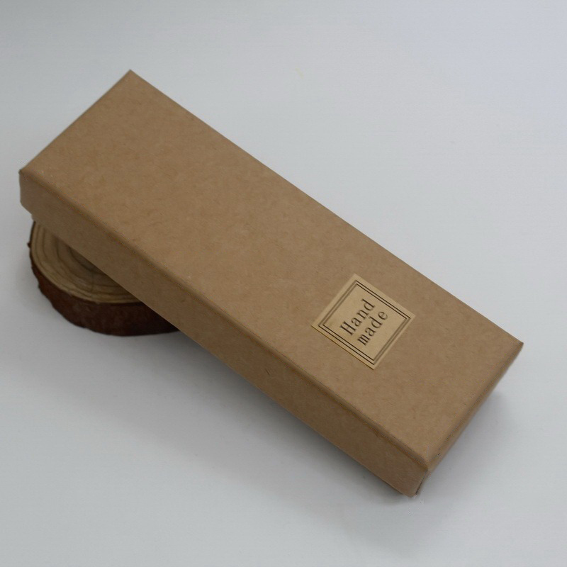 🔥Hot Sale 🔖Gift Bookmark