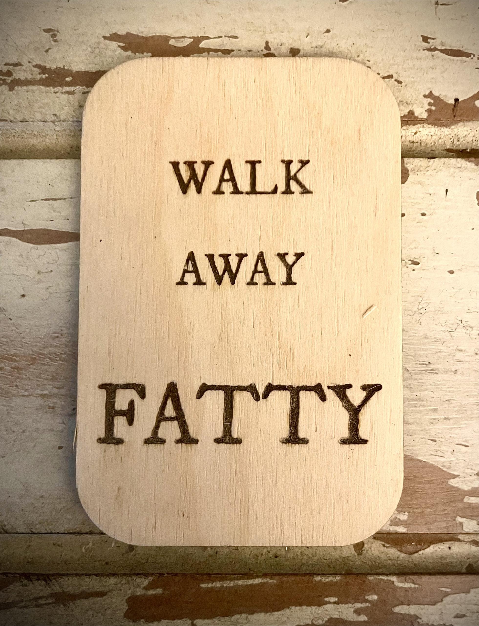 🎈Funny kitchen / fridge magnet