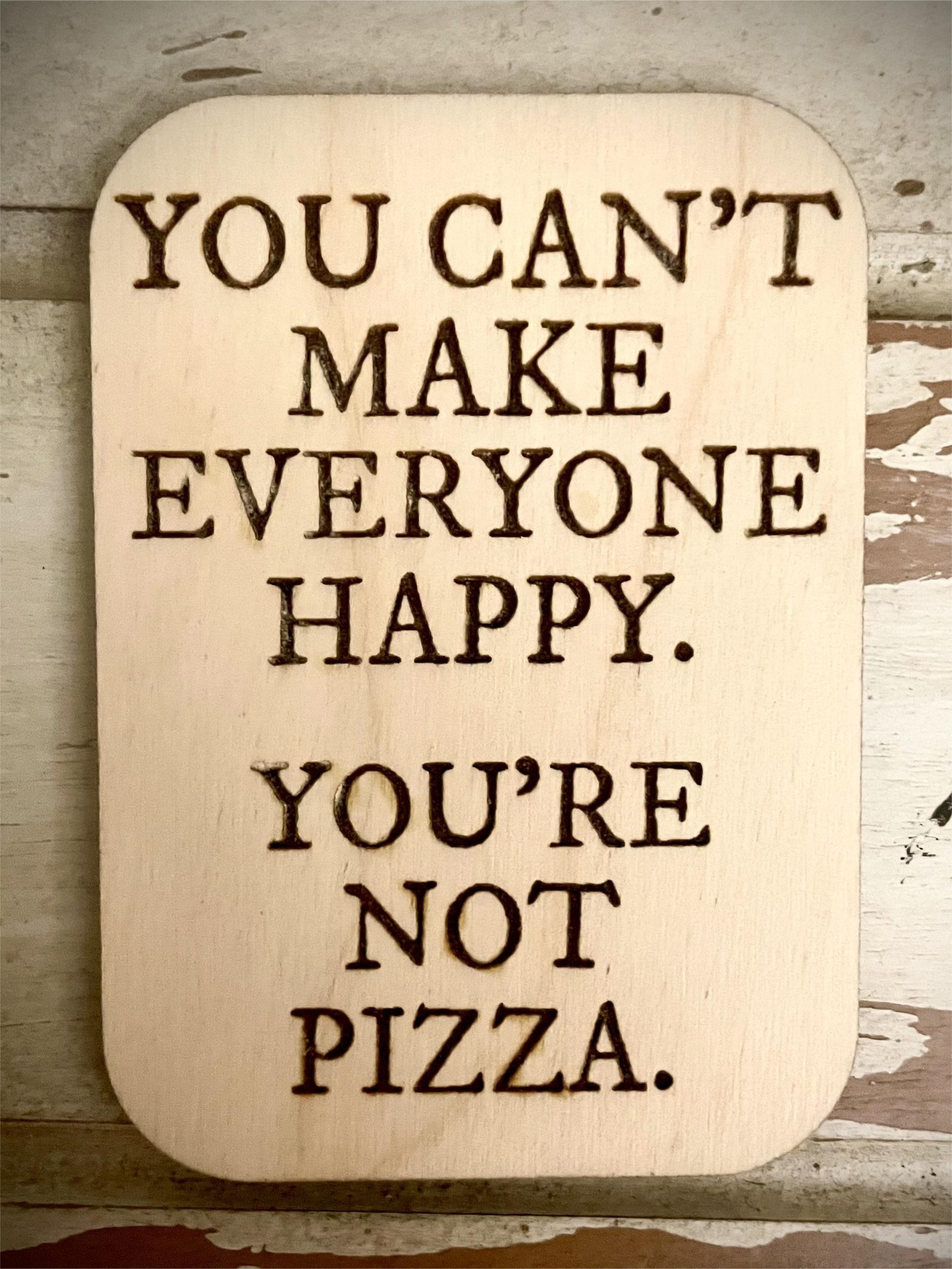 🎈Funny kitchen / fridge magnet