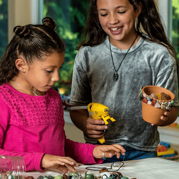 Last Day 70% OFF🎅Crystal ore Advent Calendar 2026