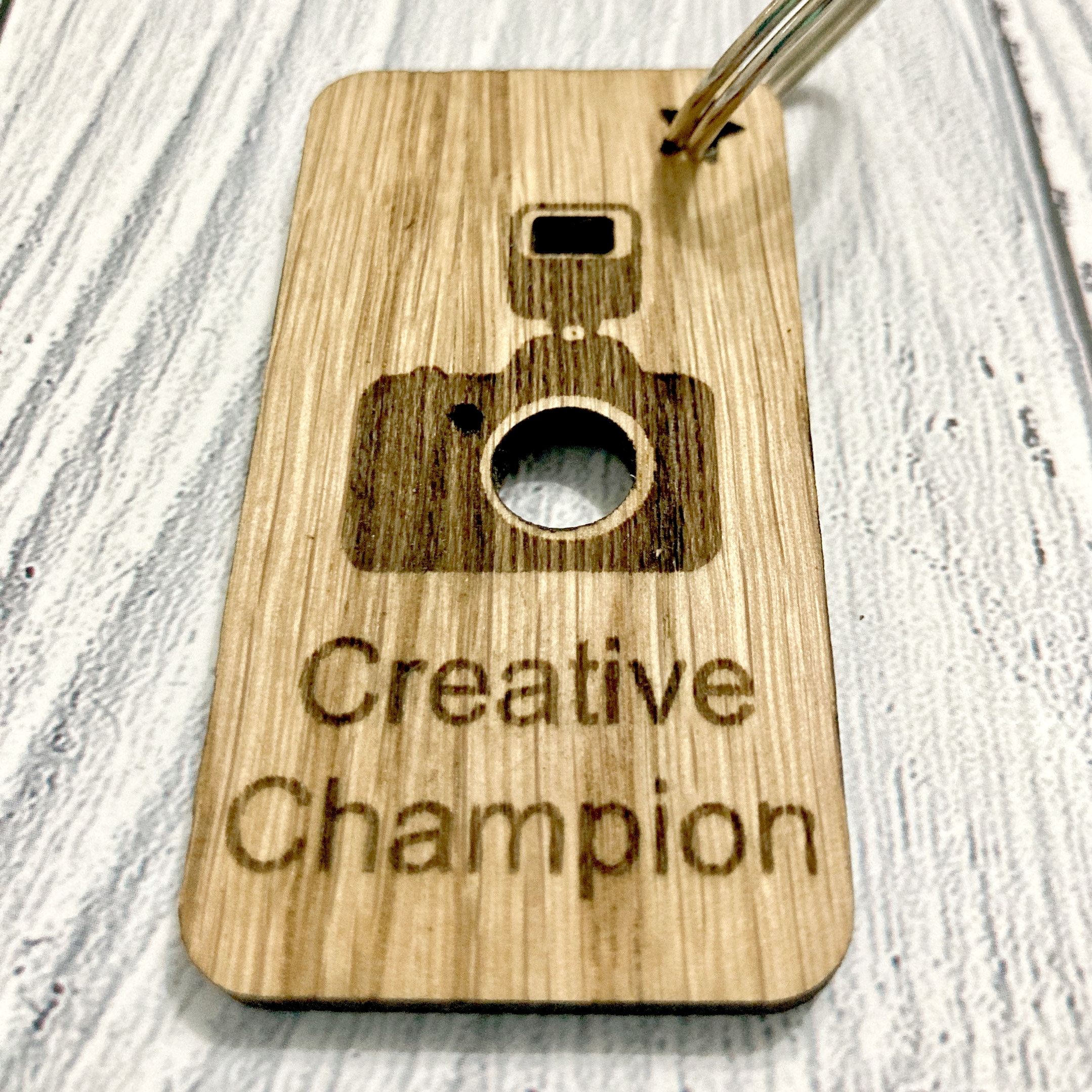 Employee Appreciation Gifts