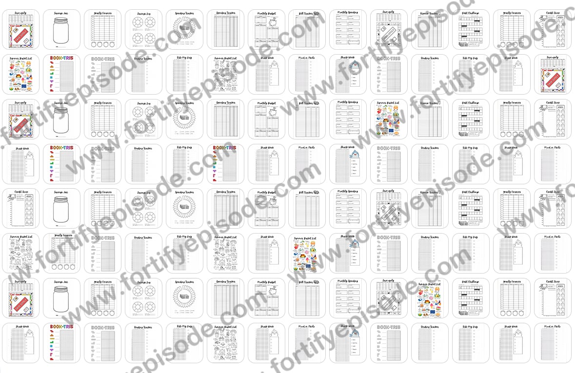 📚Bullet journal game🎁BUY 2 FREE SHIPPING