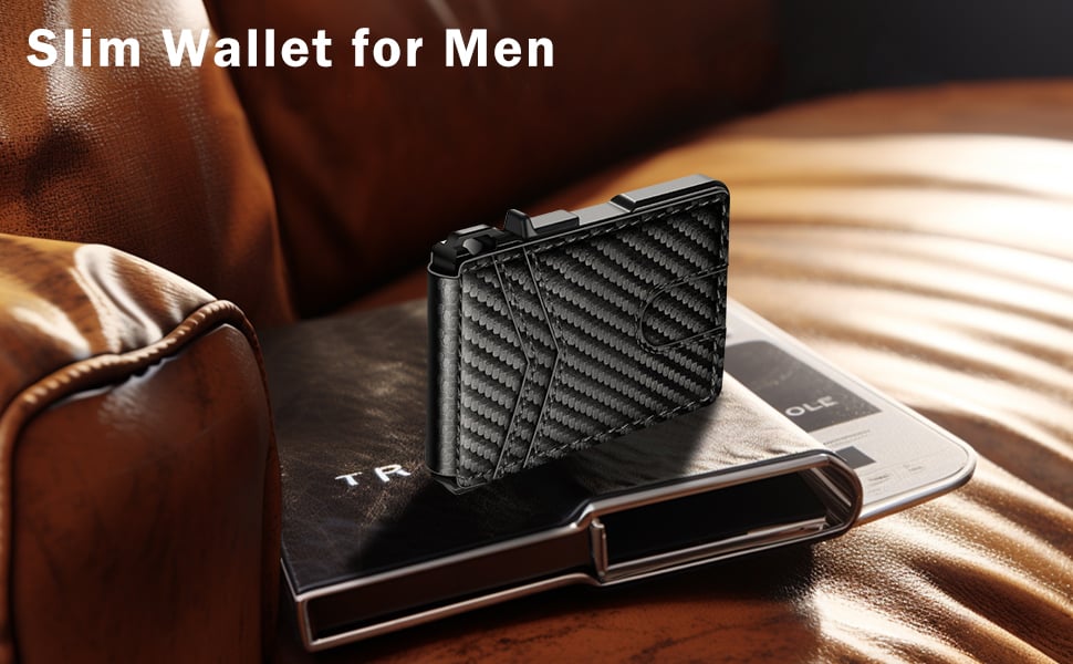 mens wallet