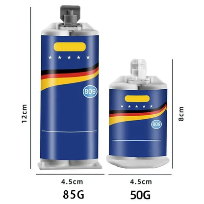 🔥Buy More Save More⚙️Metal Repair Glue✨