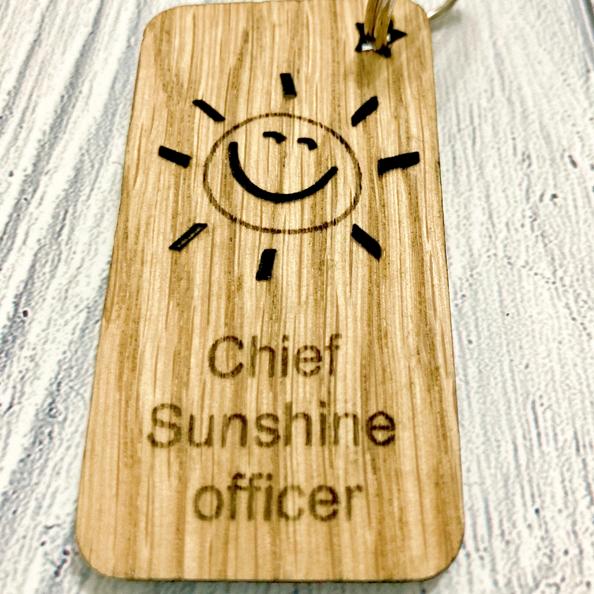 Employee Appreciation Gifts