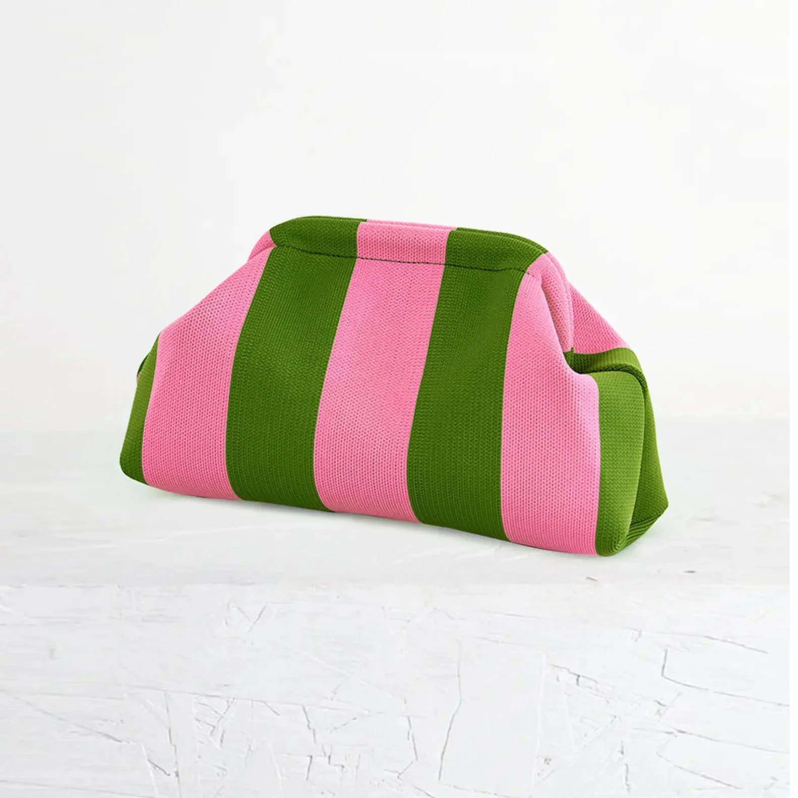 Hero image of the handbag
