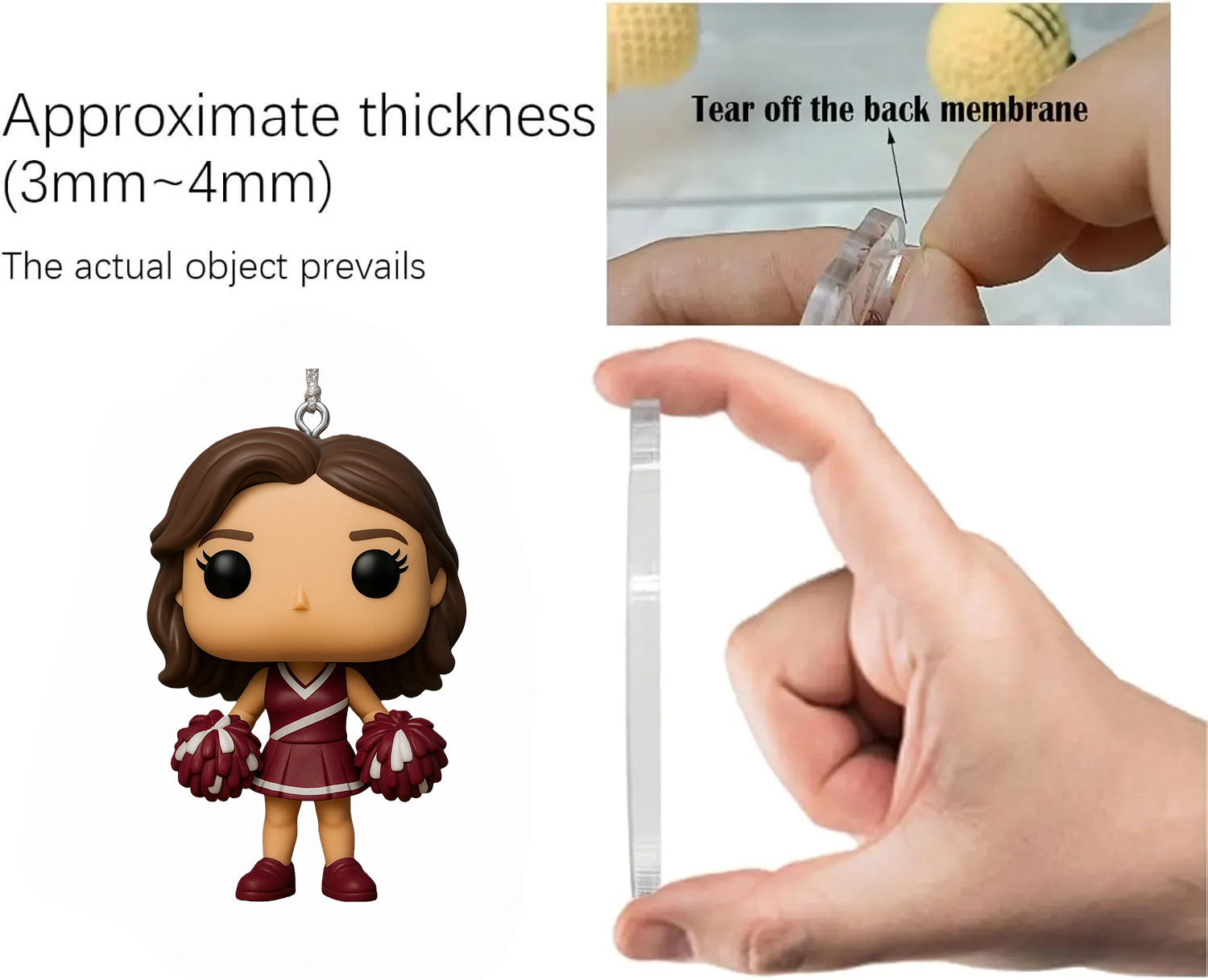 The Eagles Advent Calendar 2025