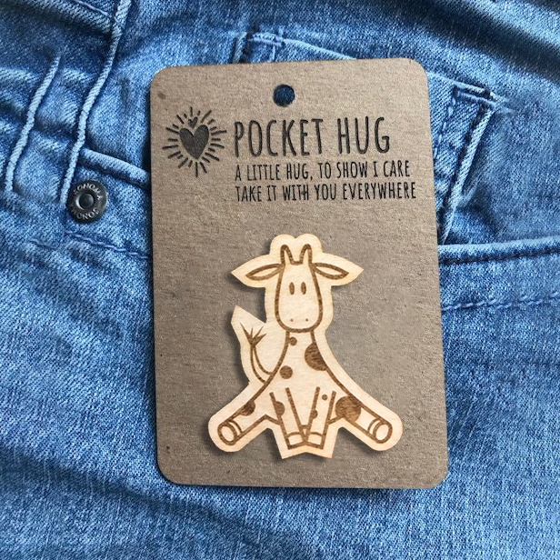 Pocket Pal
