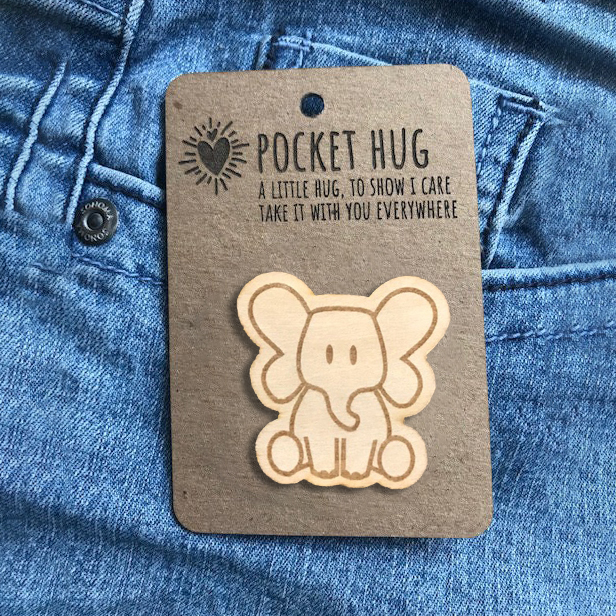 Pocket Pal