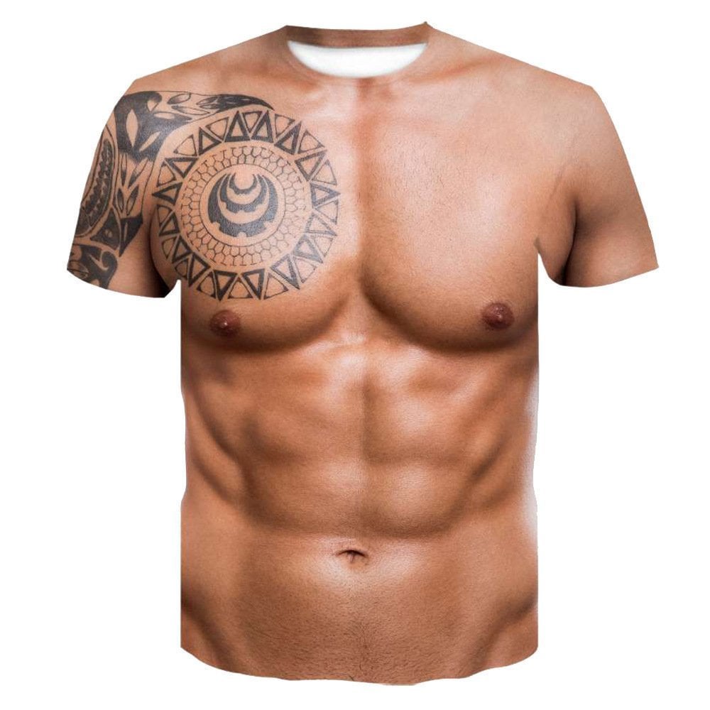 🎁2024 New Year Hot Sale🎁🔥Buy 2  Free  Shipping🔥 All Over Print T-Shirt
