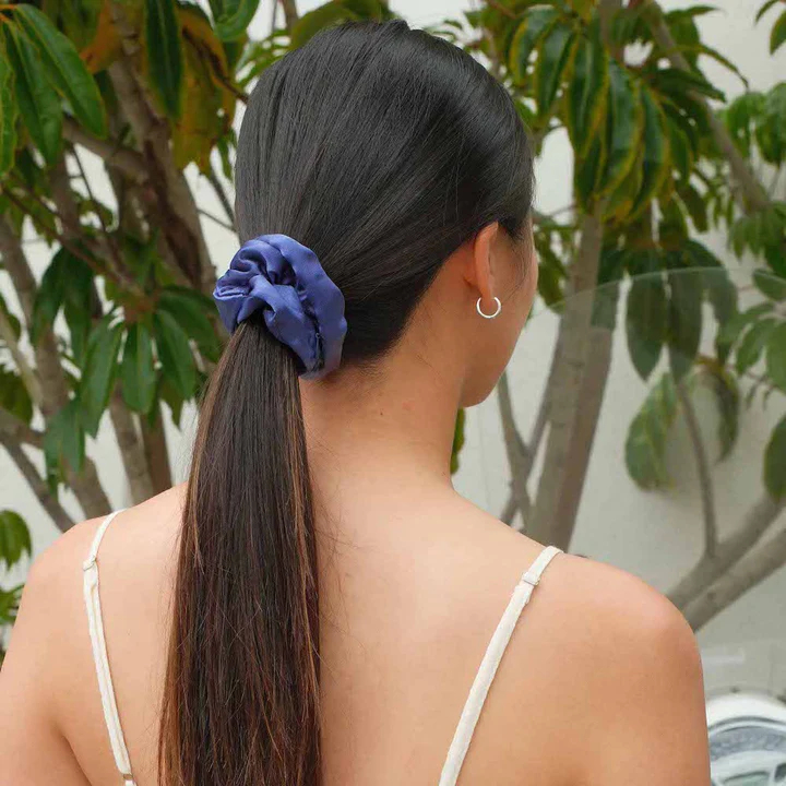 3-PACK SCRUNCHIES