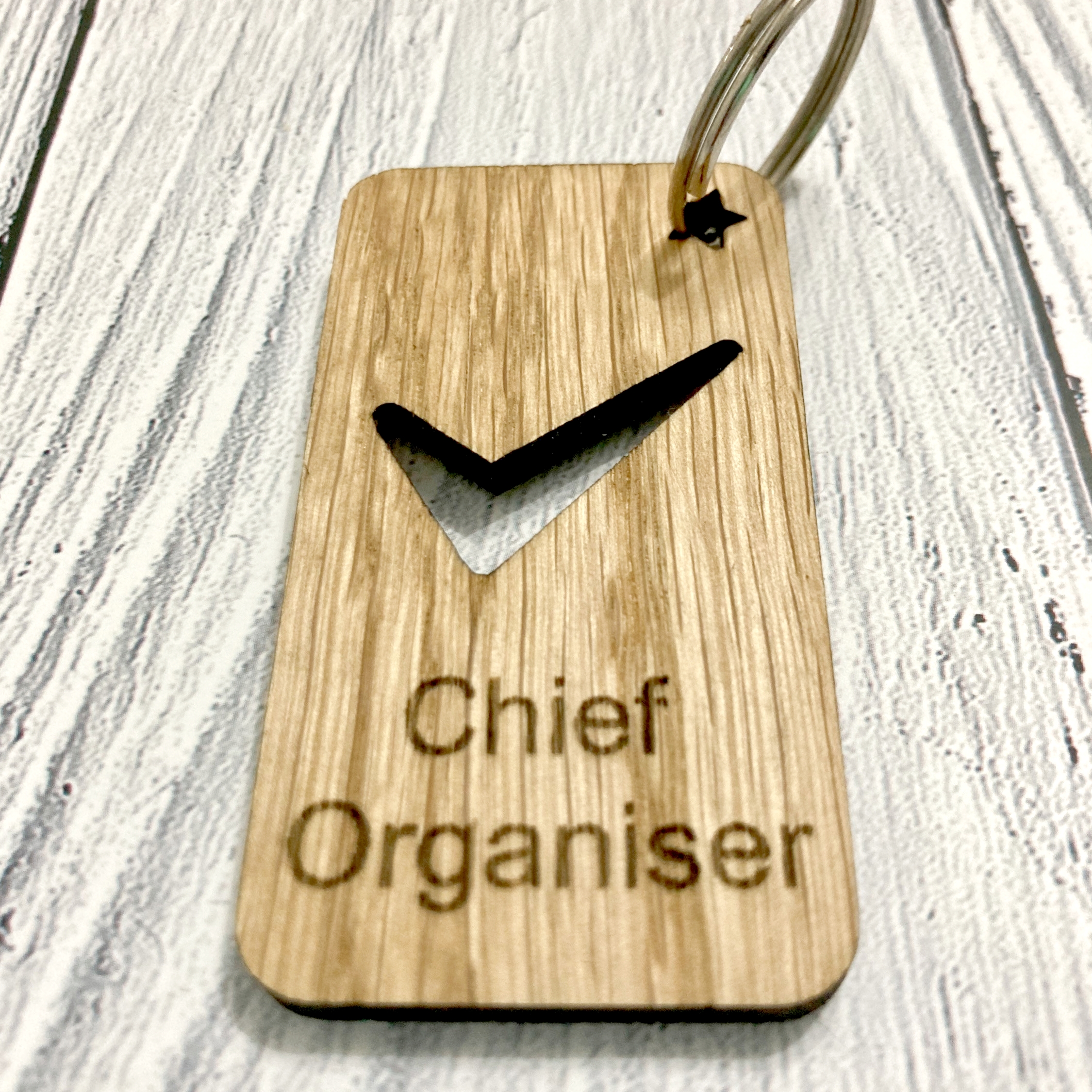 Employee Appreciation Gifts