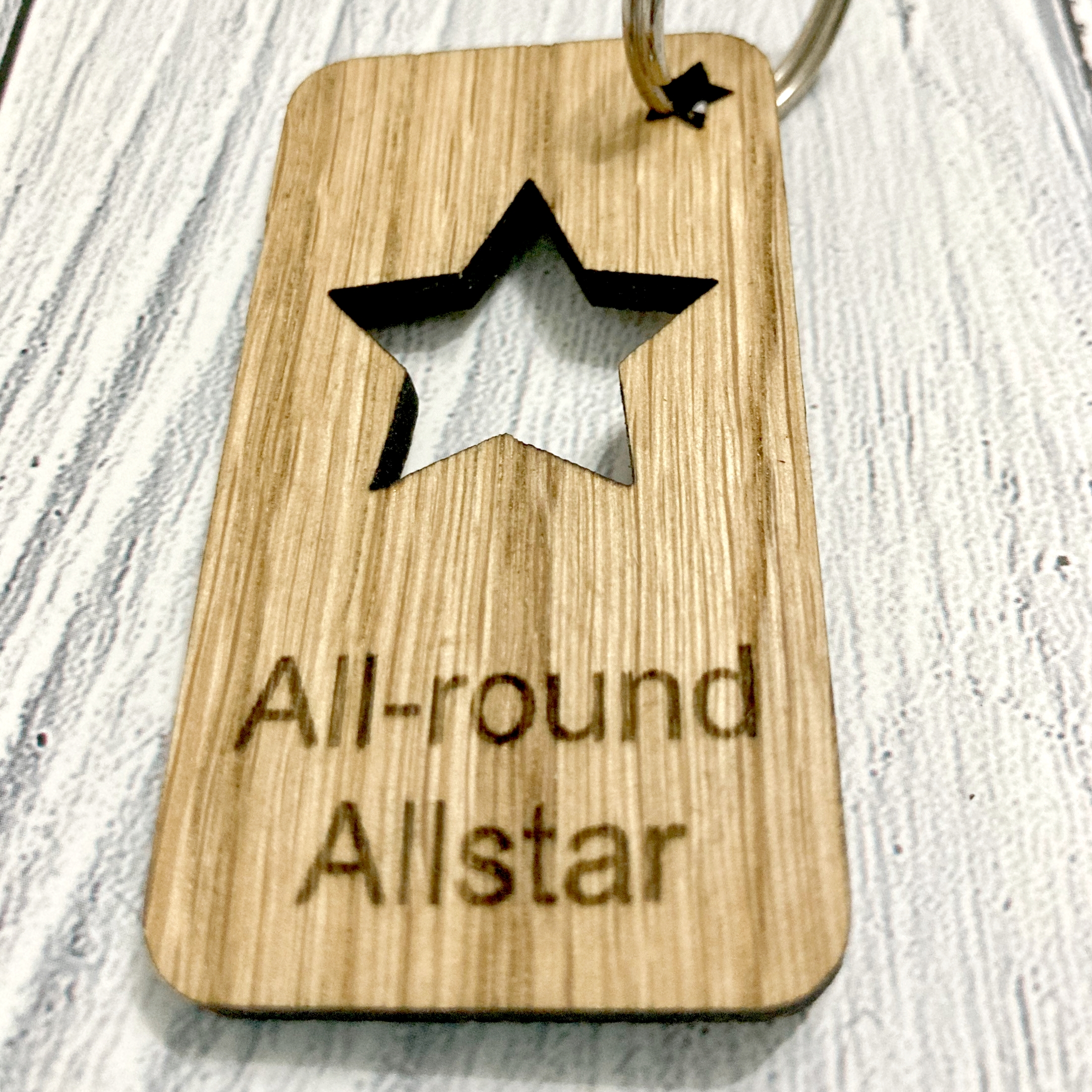 Employee Appreciation Gifts