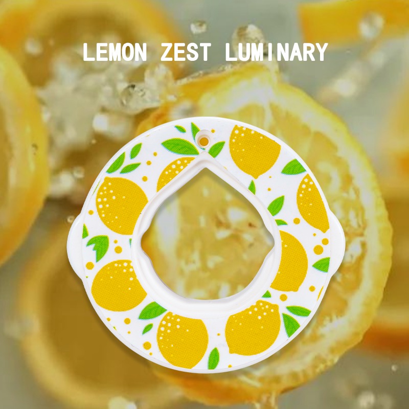 🔥2023 Hot Sale 50% Off 🍑Funny Portable Fruit Aromatherapy Water Bottle🥤