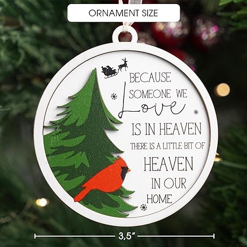 Hot Sale🔥 Christmas badge