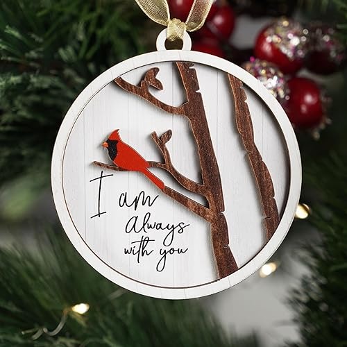 Hot Sale🔥 Christmas badge