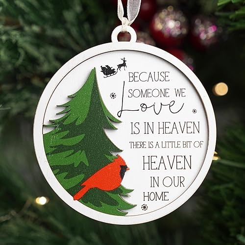 Hot Sale🔥 Christmas badge