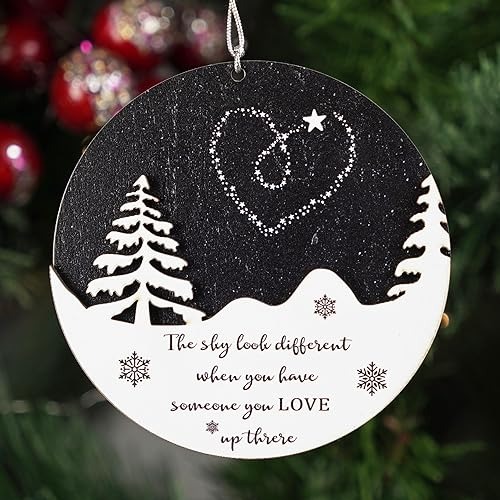 Hot Sale🔥 Christmas badge