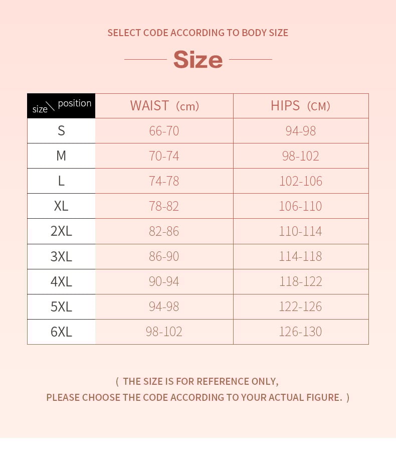 Buy More Save More💥Women's Non-Slip Hip-Lifting Shapewear