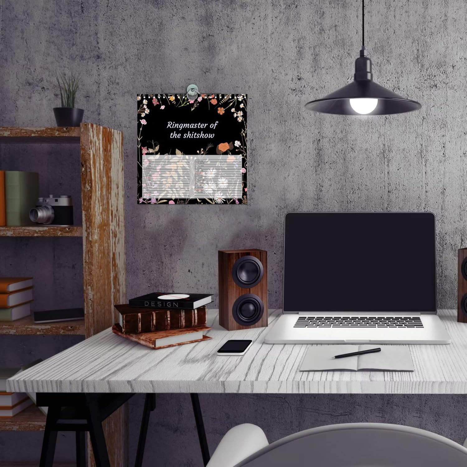 2025 Funny Fuck Calendar