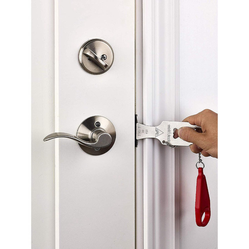 Security Lock