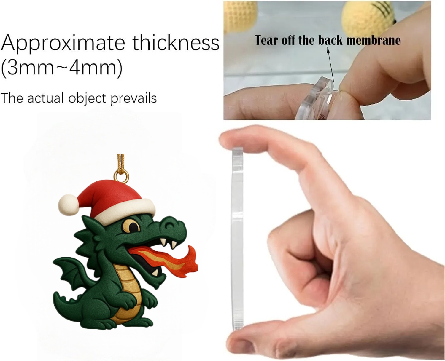 2025 UAB Blazers Advent Calendar