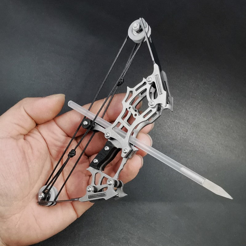Mini Phantom Compound Bow