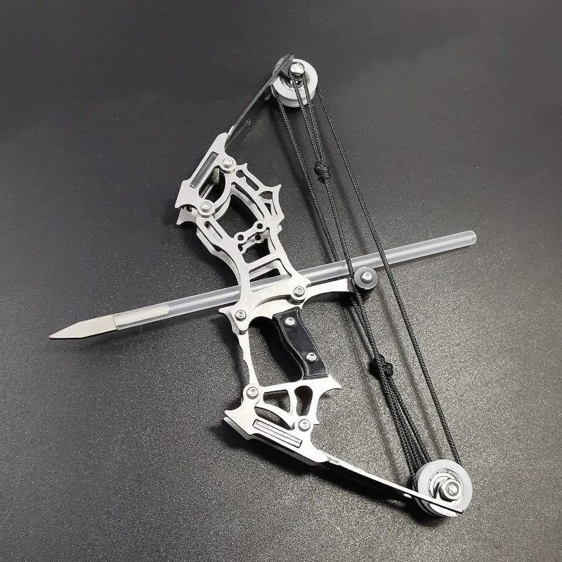 Mini Phantom Compound Bow