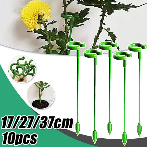 Plant Support Stake