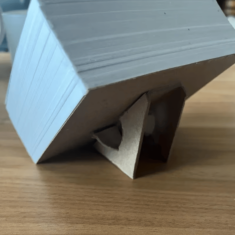 📅2025 Mini Daily Swiftie Desktop Calendar