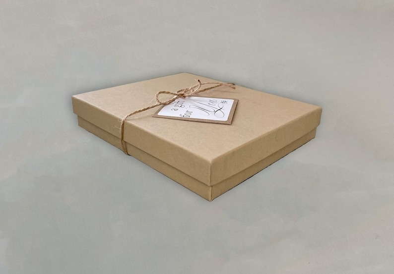 🔥Hot Sale ✨Puzzle Piece Ornament