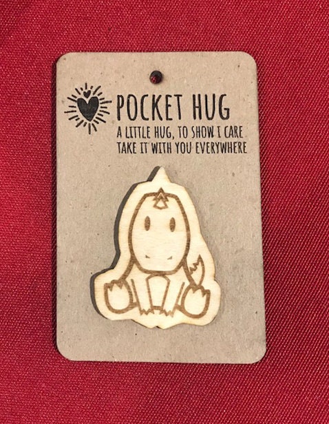 Pocket Pal