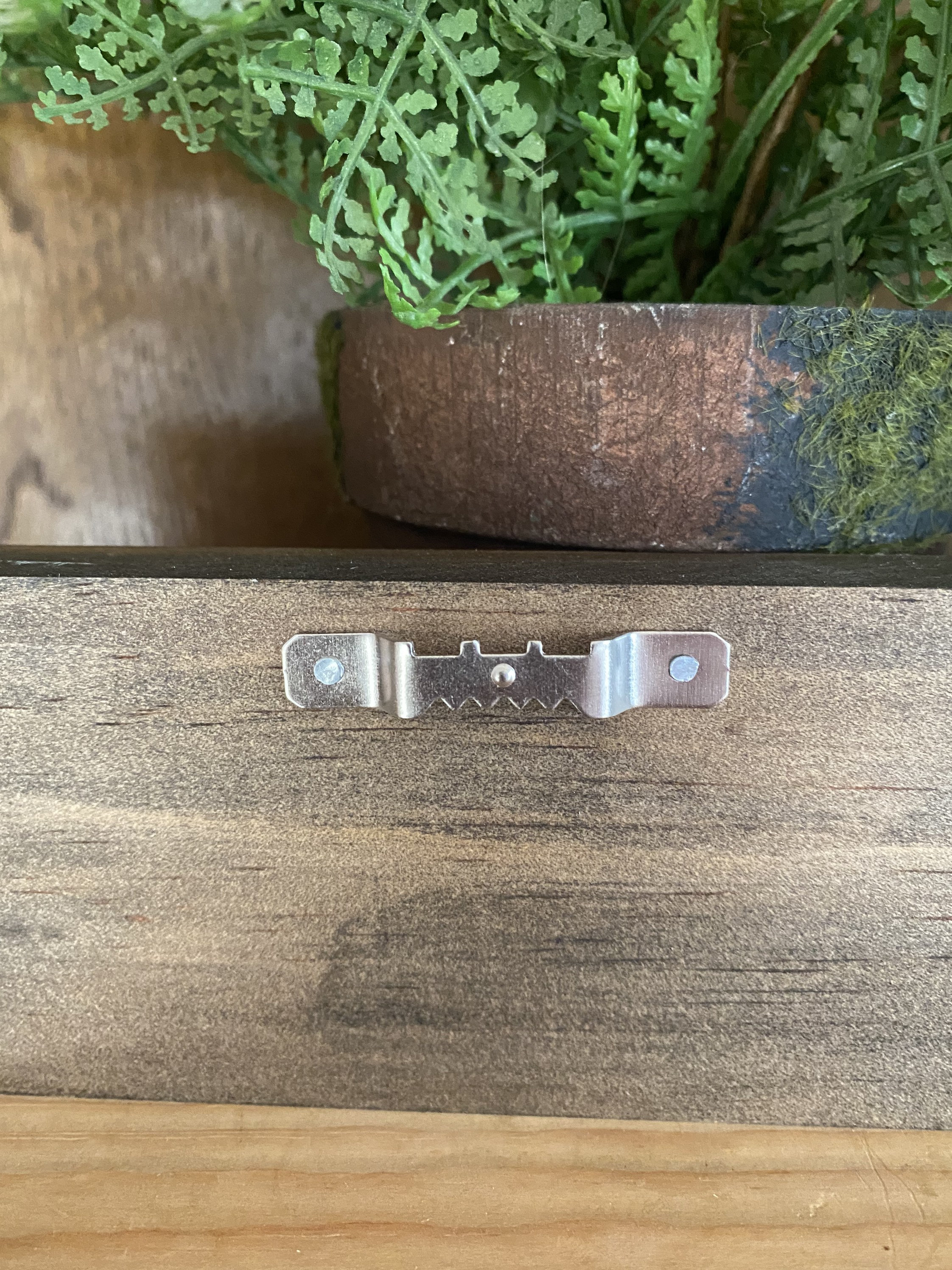 Funny Office Gift Sign