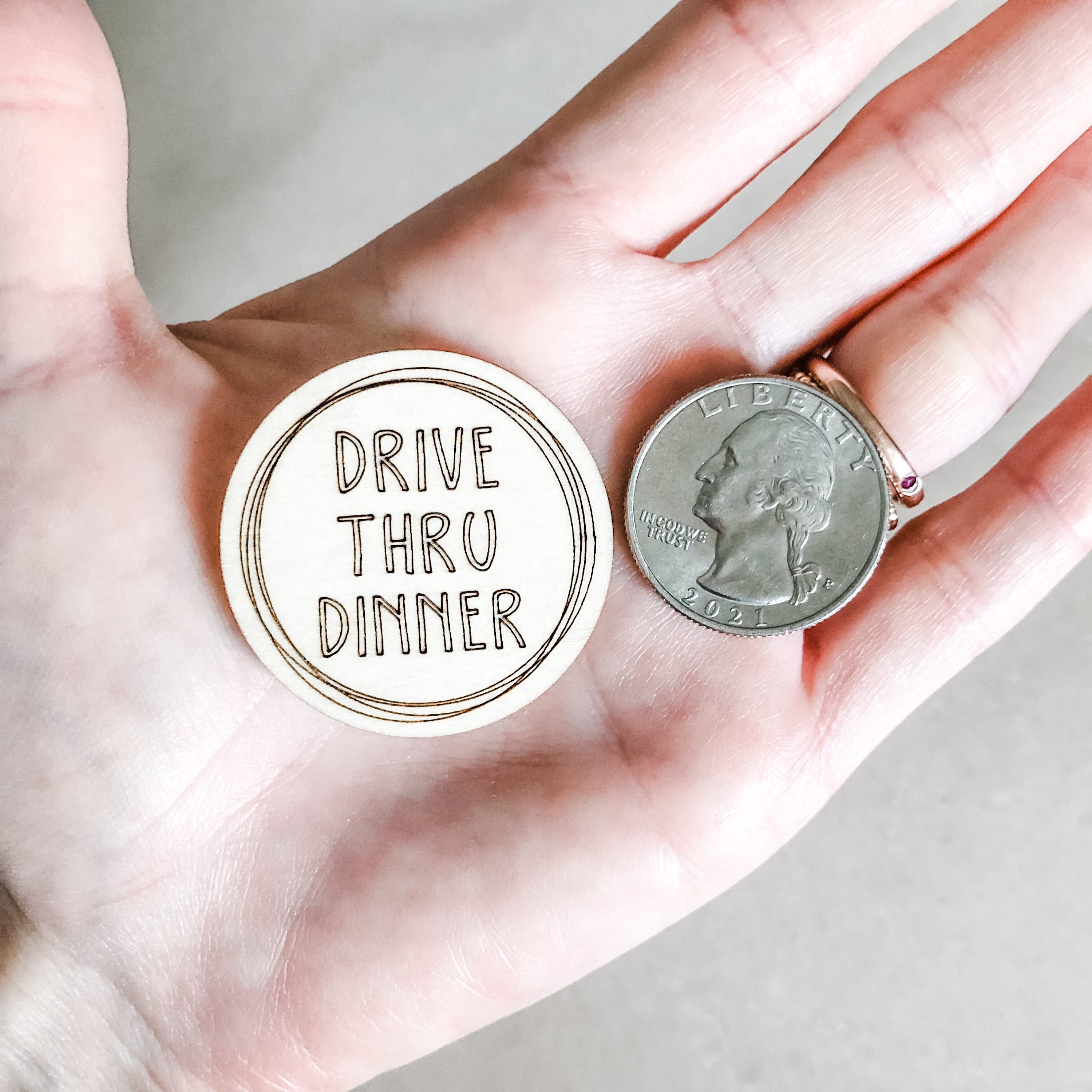 🐰Easter Egg Hunt Prize Reward Tokens🥳