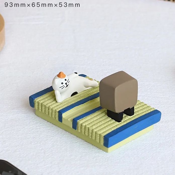 https://img-va.myshopline.com/image/store/1699253272915/--9.jpeg?w=800&h=800