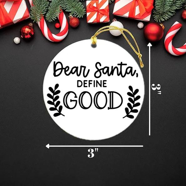 🔥Black Friday Sale 80% OFF!! 🎄Happy Christmas Gifts