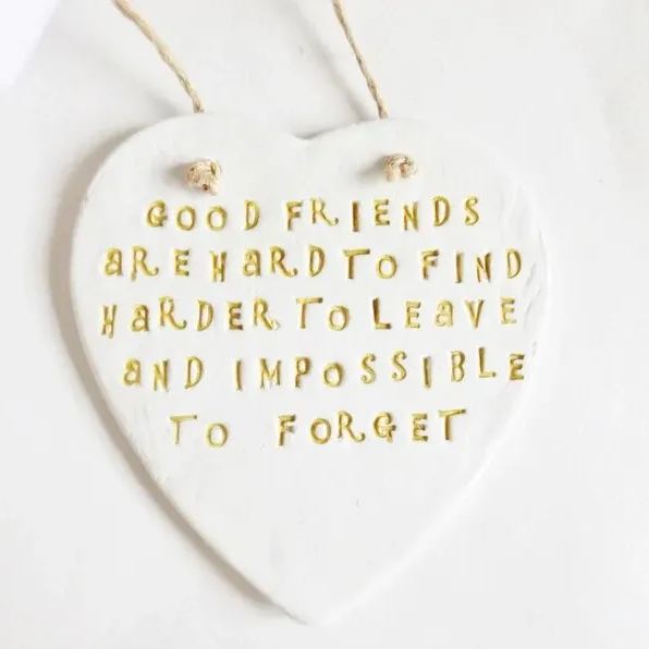 https://img-va.myshopline.com/image/store/1685168918156/20231111094510824114.jpeg?w=794&h=596