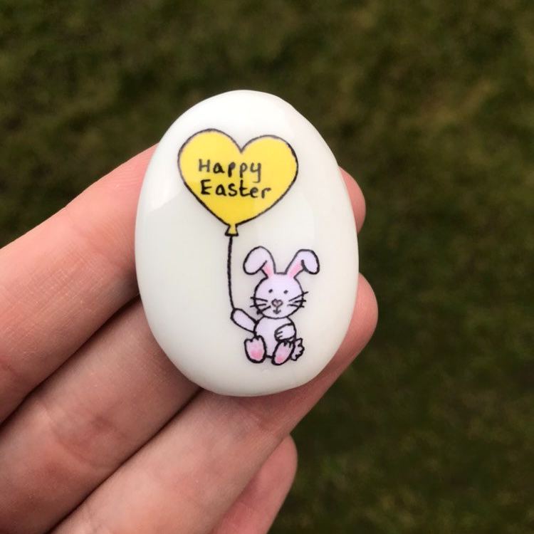 💞Cute Gift-Gem Of Love
