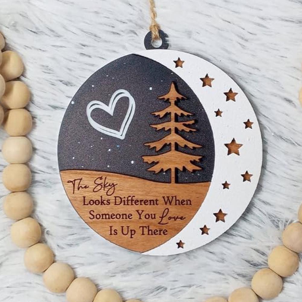 Hot Sale🔥 Christmas Ornament